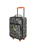 Avonturier - Kinderkoffer - 40cm - 18L