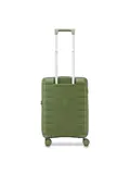 Skyline 2.0 Neon koffer / 40 L