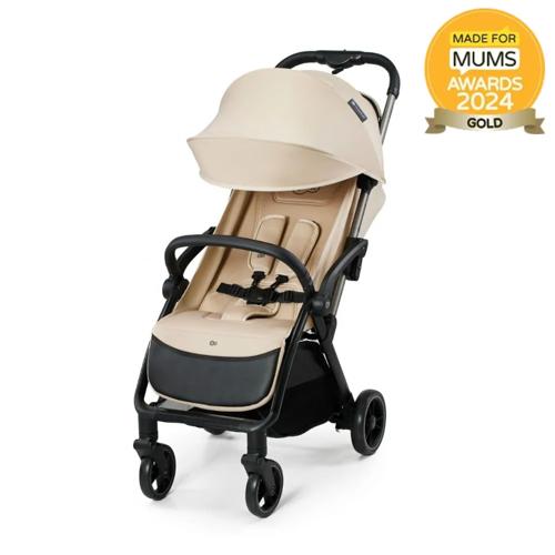 Apino - Buggy