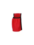 Brandblussserhoes 1kg