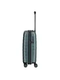 Air Base 4 Wiel Trolley S  | 37 L