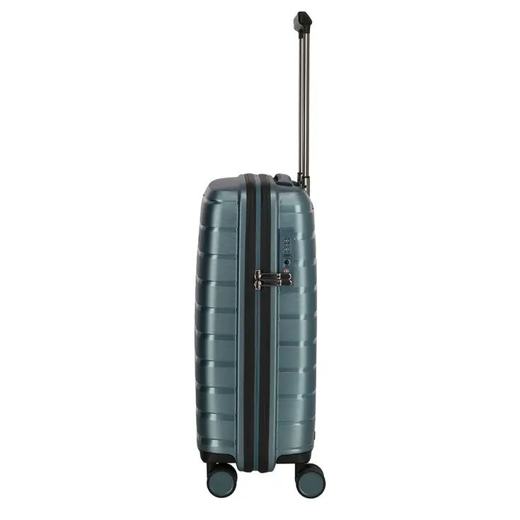 Air Base 4 Wiel Trolley S  | 37 L