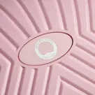 Delsey Ordener Trolley L  |100 L