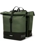 Urban Proof Gerecyclede Rolltop 38L
