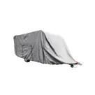 Carpoint Caravanhoes Ultimate Protection S 460x250x220cm