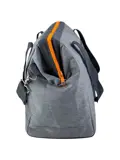 Koeltas Grijs 20 Liter