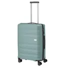 Koffer – Narbonne – 66 cm – TSA cijferslot