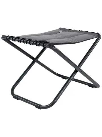 Voetenbank AP/306 Tex-Comfort