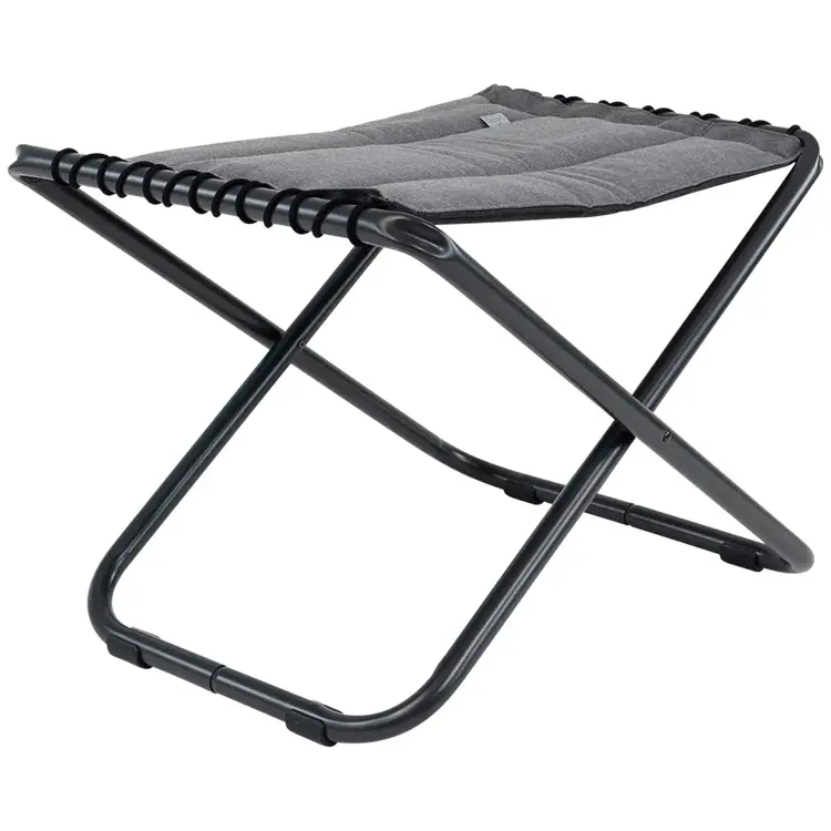 Voetenbank AP/306 Tex-Comfort