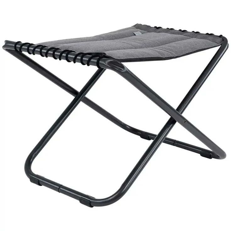 Crespo Voetenbank AP/306 Tex-Comfort