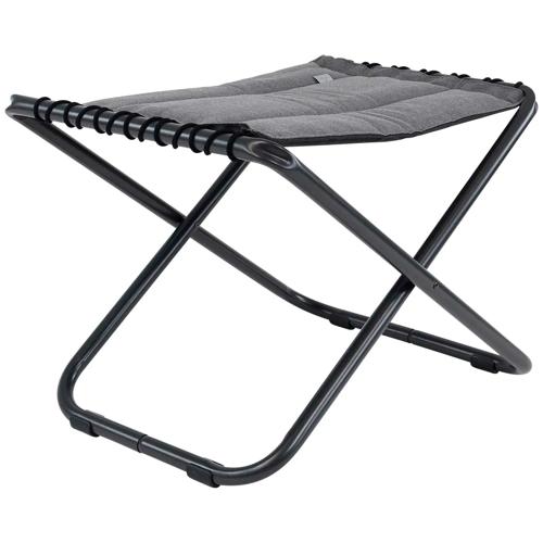Voetenbank AP/306 Tex-Comfort