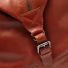 Chesterfield - Cavoli Novum - Reistas