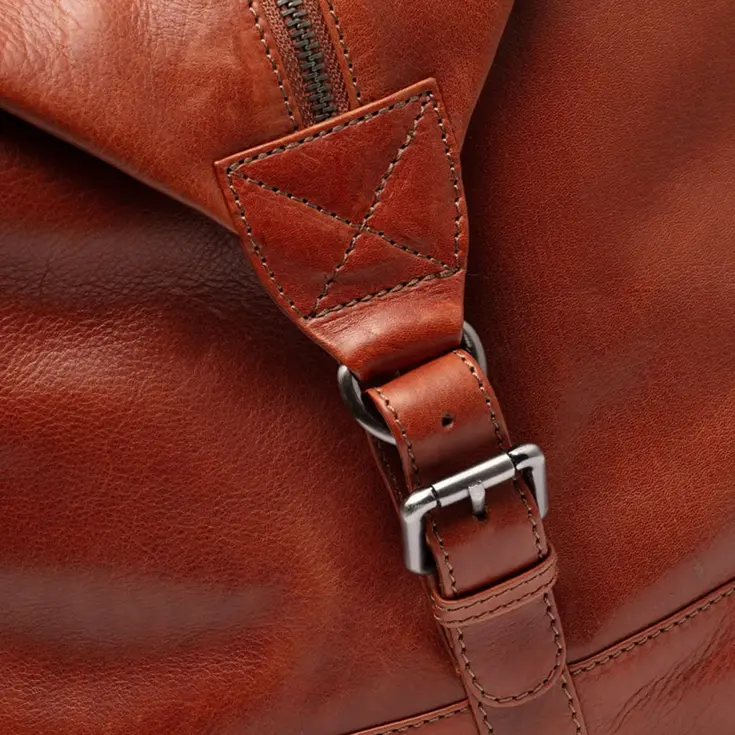 Chesterfield - Cavoli Novum - Reistas