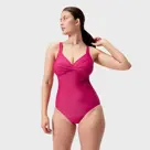 Speedo -  Shaping Badpak - Dames