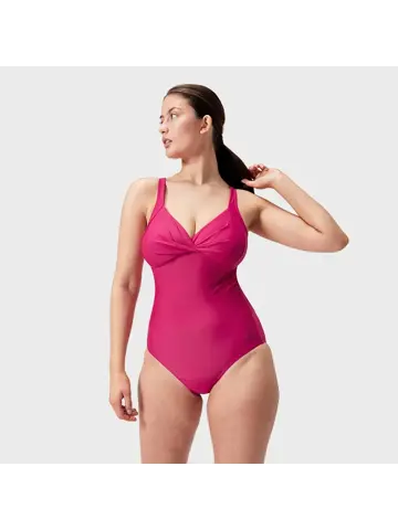 Speedo -  Shaping Badpak - Dames