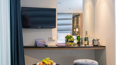 hotel_duitsland_royal-emerald_cruise_kamer_6