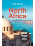 Reisgids North Africa 2