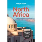 Reisgids North Africa 2