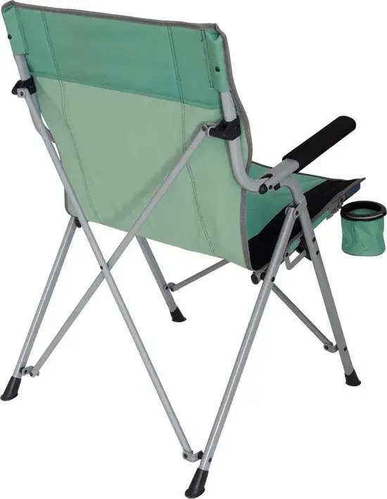 Eurotrail Campingstoel Arras