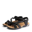 Helsem dames - Outdoorsandalen - Travelin'