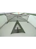 Origin Outdoors Snugly 2P Koepeltent