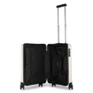 Narbonne 3.0 small - Koffer 40 liter - Human Nature