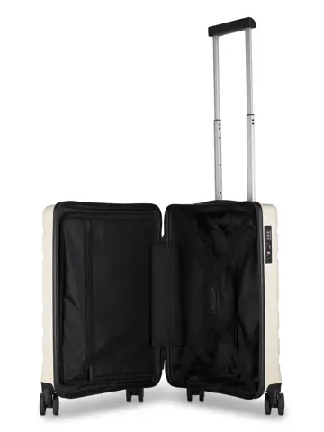 Narbonne 3.0 small - Koffer 40 liter - Human Nature