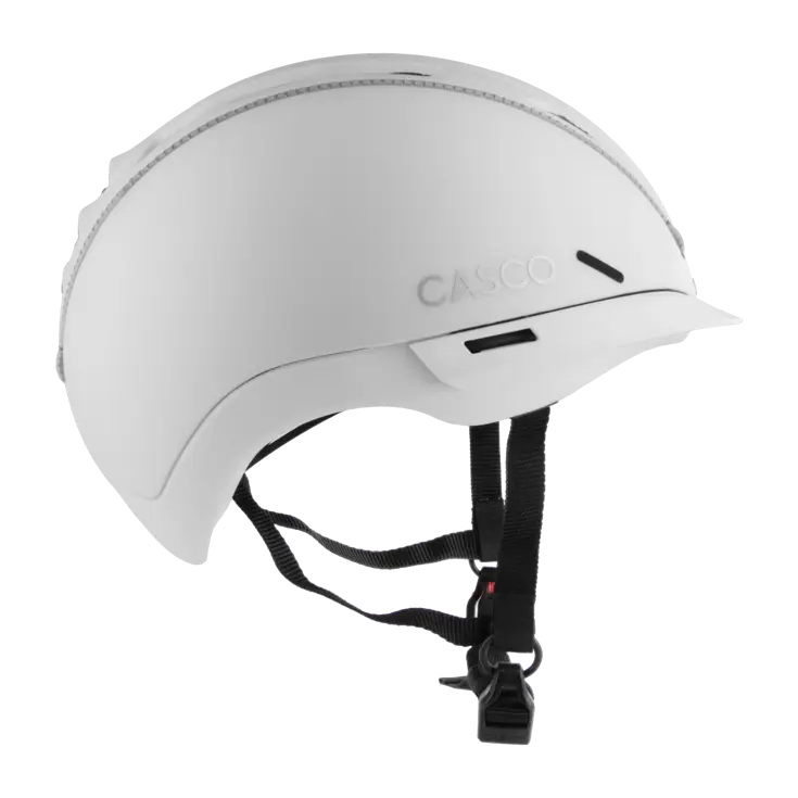 ROADSTER Fietshelm