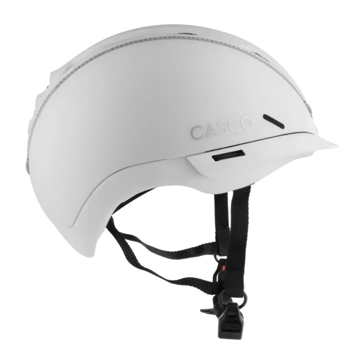 ROADSTER Fietshelm