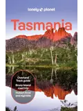 Reisgids Tasmania 10