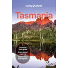 Reisgids Tasmania 10