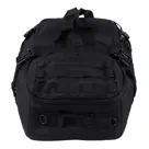 101 Inc. reistas 45L 3 in 1