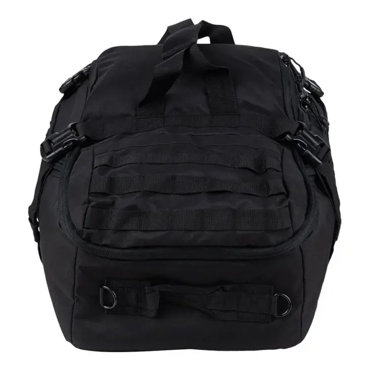 Reistas 45L 3 in 1