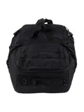 Reistas 80L 3 in 1