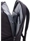 Boreal - Laptoprugzak 15inch