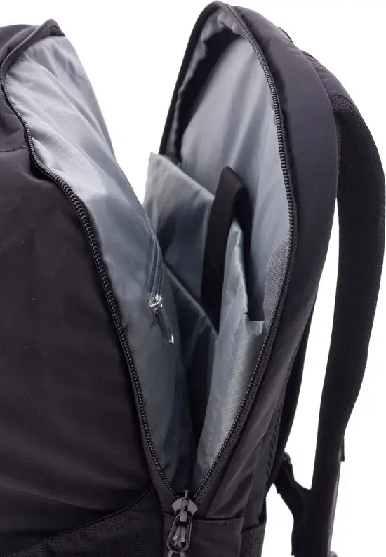 Boreal - Laptoprugzak 15inch