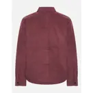 Desenza - Overshirt dames - Human Nature