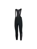 Essential - Fietsbroek Bretels Heren