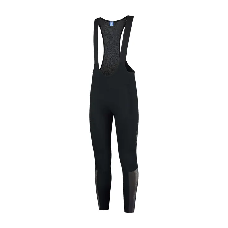 Essential - Fietsbroek Bretels Heren