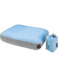 Cocoon lucht kussen M