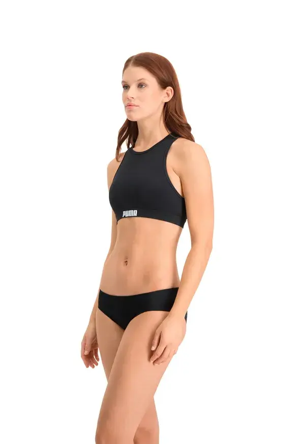 Hipster - Dames - Bikinibroekje
