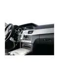 Telefoonhouder voor CD-sleuf