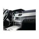 Lampa telefoonhouder voor CD-sleuf