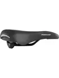 Fietszadel Modular Ergofit S-line - unisex