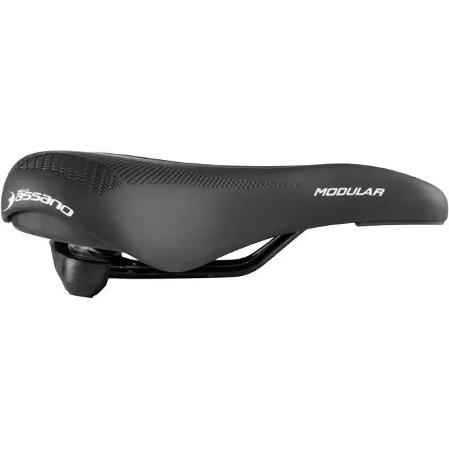 Fietszadel Modular Ergofit S-line - unisex