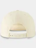 Performance - UPF50+ - Pet