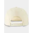 Poederbaas - Performance - UPF50+ - Pet