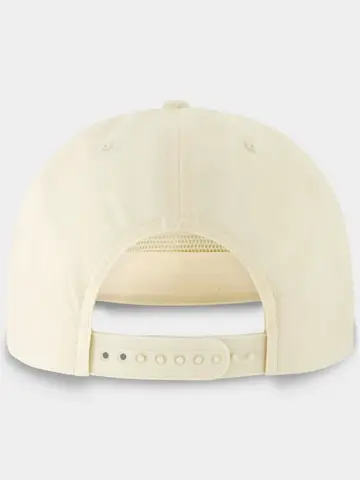 Performance - UPF50+ - Pet