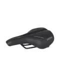 Xlc Zadel Viale El Trekking SA-V02 Dames