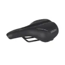 Xlc Zadel Viale El Trekking Sa-V02 Dames